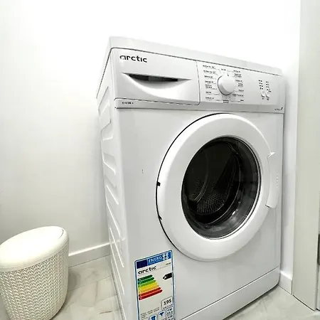 Appartement Hot Spot - - Sanador Victoriei Bucarest