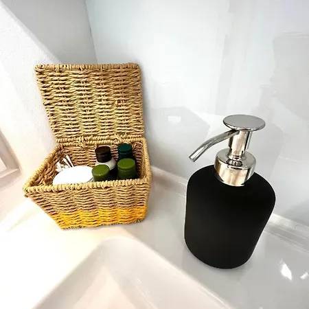 Apartament Hot Spot - - Sanador Victoriei Bucureşti