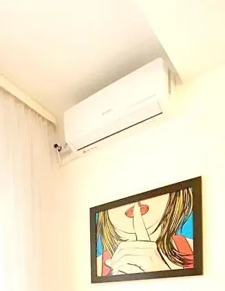 Apartment Hot Spot - Apartment - Sanador Victoriei *