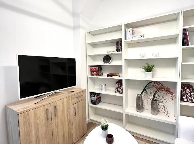 Hot Spot - - Sanador Victoriei